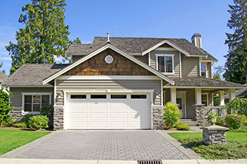 Eagle Garage Door Service Paterson, NJ 973-491-6026 Eagle Garage Door Service Paterson, NJ 973-491-6026