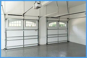 Eagle Garage Door Service Paterson, NJ 973-491-6026 - abt-cont-gr-37m