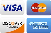 Eagle Garage Door Service, Paterson, NJ 973-491-6026