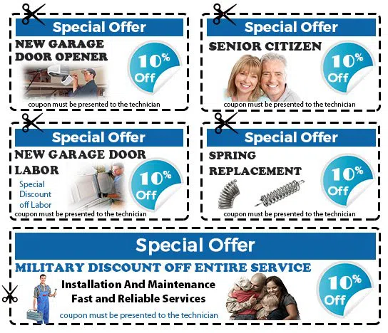 Eagle Garage Door Service Paterson, NJ 973-491-6026 - cpn-gr-37m