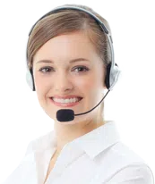 Eagle Garage Door Service Paterson, NJ 973-491-6026 - customer-care-gr-37m