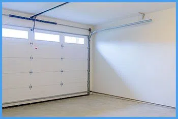 Eagle Garage Door Service Paterson, NJ 973-491-6026 Eagle Garage Door Service Paterson, NJ 973-491-6026 - home-cont-gr-37m