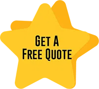 Eagle Garage Door Service Paterson, NJ 973-491-6026