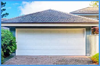 Eagle Garage Door Service Paterson, NJ 973-491-6026 - serv-gr-ovr-37m