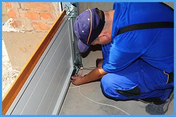 Eagle Garage Door Service Paterson, NJ 973-491-6026 - serv-gr-rep-37m