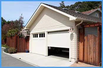 Eagle Garage Door Service Paterson, NJ 973-491-6026 - serv-res-gr-37m