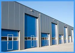 Eagle Garage Door Service Paterson, NJ 973-491-6026 - serv-sid-com-gr-37m