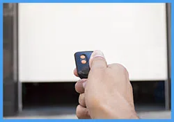 Eagle Garage Door Service Paterson, NJ 973-491-6026 Eagle Garage Door Service Paterson, NJ 973-491-6026 - serv-sid-gr-opn-37m