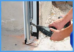 Eagle Garage Door Service Paterson, NJ 973-491-6026 - serv-sid-gr-spr-37m