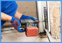 Eagle Garage Door Service Paterson, NJ 973-491-6026 - serv-sid-rep-gr-37m